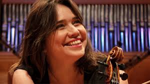 Detrás del escenario estrena su segunda temporada desde nuestra Sala  Virtual