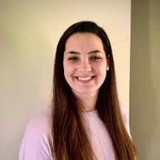 If you wish that your little one becomes singer or musician when he grows up then name your baby boy gandharv which means singer and divine musician. 25 Hindu Baby Boy Names Starting With Che Wetheparents