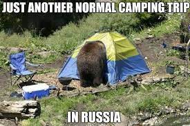 Camping Meme Funny Pictures Camping Memes Go Camping Tent