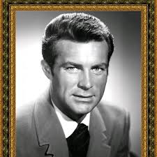 Robert Conrad was an American actor, singer, and stuntman best known for  his roles in television series from the 1950s to 1980s. Some key facts  about Robert Conrad: He starred as Secret