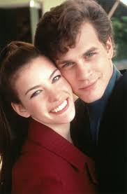 Samantha Speak & Her Trip to the Ganu Zoo