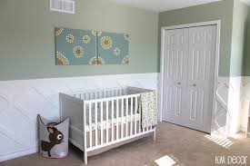 Green paint is making a comeback in a big way (if it really ever even left)! The Best Bedroom Paint Colors To Use Run To Radiance