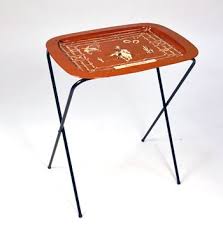 Pin On School Memories