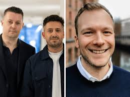 Pilot Suisse nutzt Mercury: Effektive Media-Strategien für die Schweiz