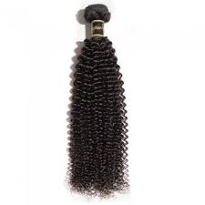 Styling tight spiral ringlets or ringlet curls is easy with nume's curling wands and hair curling sets. Virgin Brazilian Mink Kinky Bundle Bnhair Luxe Extensions