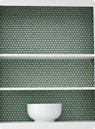 Fireplace Decisions Decisions In 2020 Penny Tile Backsplash Penny Tile Penny Round Tiles