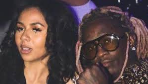 Abdul-Malik McClain Archives