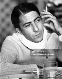 62 Pietro Germi Italy Stock Photos, High-Res Pictures, and Images