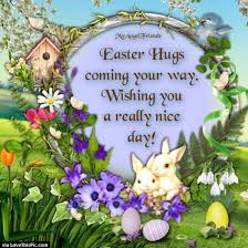 45 best easter quotes promising hope and new life. 10 New Easter Quotes Sayings And Images Easter Wishes Happy Easter Quotes Happy Easter Wishes