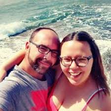 Nos ayudarán a encontrar #MedulaParaNerea?