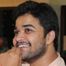 We've launched! It's been an amazing journey and I'm so proud of what we've  been able to accomplish in a short time! Thanks to the team Mindi Work  Surya Jakhotia Doug Hunter,