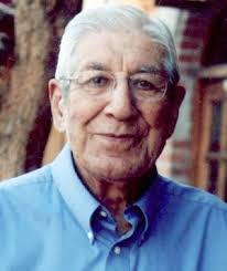 Edward Cavaletto Obituary (2015)