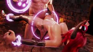 deamon-girl---original-character---sound-3688