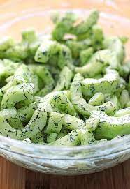 Embloga2 Com Recipe Healthy Healthy Recipes Delicious Salads
