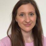 School Staff > Upper Nidderdale Federation