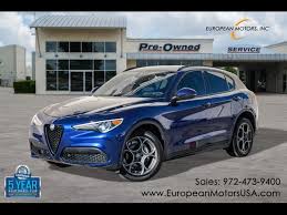 Image result for Anodized Blue 2022 Alfa-Romeo