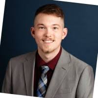 60+ "Brueggeman" profiles