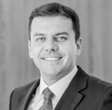 David Adlerstein's Instagram, Twitter & Facebook