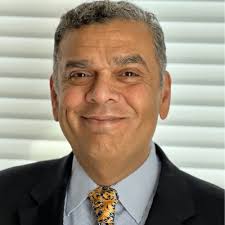 The impact of allied health