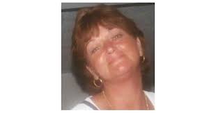 TAMI RUSH Obituary (1960