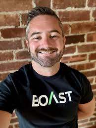 Alexander Ballantyne