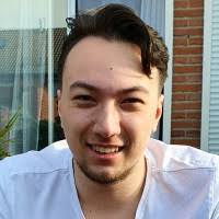 2400+ "Zhane .................." profiles