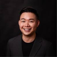 90+ "Han, Phd" profiles