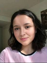 Cheyenne pickle wheat romantic conversation