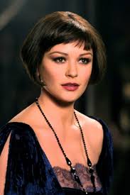 Vilma Kelly's Instagram, Twitter & Facebook