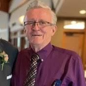 Rule Family Obituaries