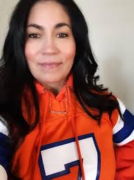 Can't wait to rock this