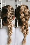 Double Dutch Braid : 7 Steps (with Pictures) - Instructables
