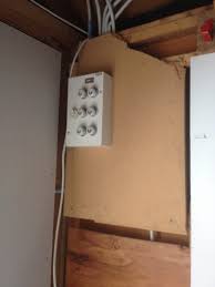 Image result for site:byggahus.se infälld elcentral