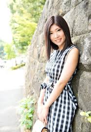 Lisanelsona - Best adult videos and photos