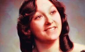 The News Journal Obituaries