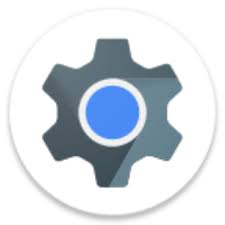 What does this app do? The Post Android System Webview 79 0 3945 36 Beta By Google Llc Appeared First On Apkmirror Android System Android Apps