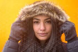 Ravean Heated Jackets