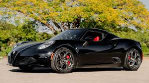 Image result for Nero 2015 Alfa-Romeo