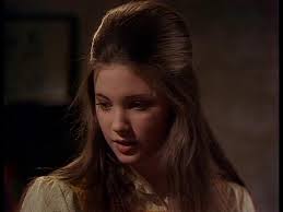 "Softly Softly: Task Force" Anywhere in the Wide World (TV Episode 1972)