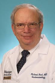 2023 DOM Faculty Recognition Reception