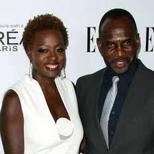 Viola davis sat down on the ellen degeneres show on thursday for her first interview since her but davis said that her husband wasn't so confident about her choice of words when she began her. Viola Davis Prayed For Hunky Husband Daily Star
