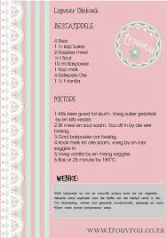 Resepte Tea Cakes Decadent Cakes Sweet Recipes