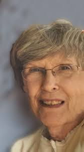 Raleigh Dunston's Instagram, Twitter & Facebook