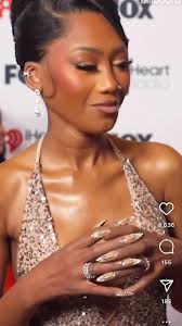 Old Money Nail Styles for a Chic Manicure