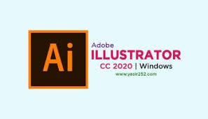 And with acrobat pro dc, you can do even more. Adobe Illustrator Cc 2018 Full Final X64 Free Gd Yasir252