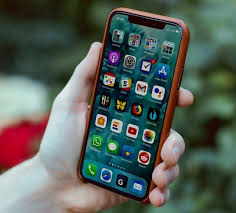 How To Make Your Iphone Display Dimmer Than Standard Brightness Controls Allow Macrumors Apple Products Iphone Apple Phone