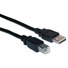 Videos and images for the presonus audiobox usb. Nicetq Usb 10ft Pc Transfer Data Cable Cord For Presonus Audiobox Usb Directnine Europe
