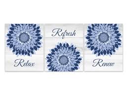 Maybe you would like to learn more about one of these? This Item Is Unavailable Etsy Bathroom Wall Art Blue Bathroom Decor Bathroom Decor