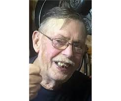 Floyd Hurd Obituary (1941