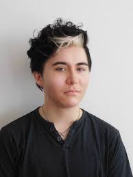 Frankenstein — The Community Cooperative